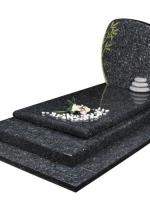 ZEN ZEN